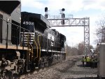 NS 4902